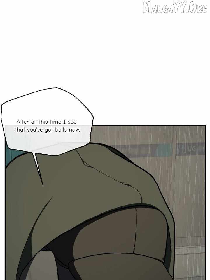 Read Change Me chapter 40 image 35 on Lezhin