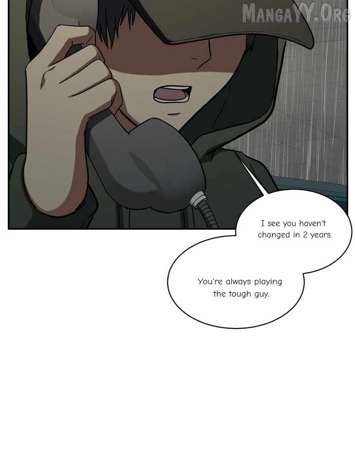 Read Change Me chapter 40 image 36 on Lezhin