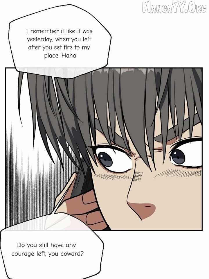 Read Change Me chapter 40 image 37 on Lezhin
