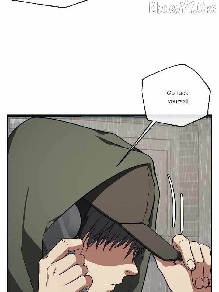 Read Change Me chapter 40 image 38 on Lezhin