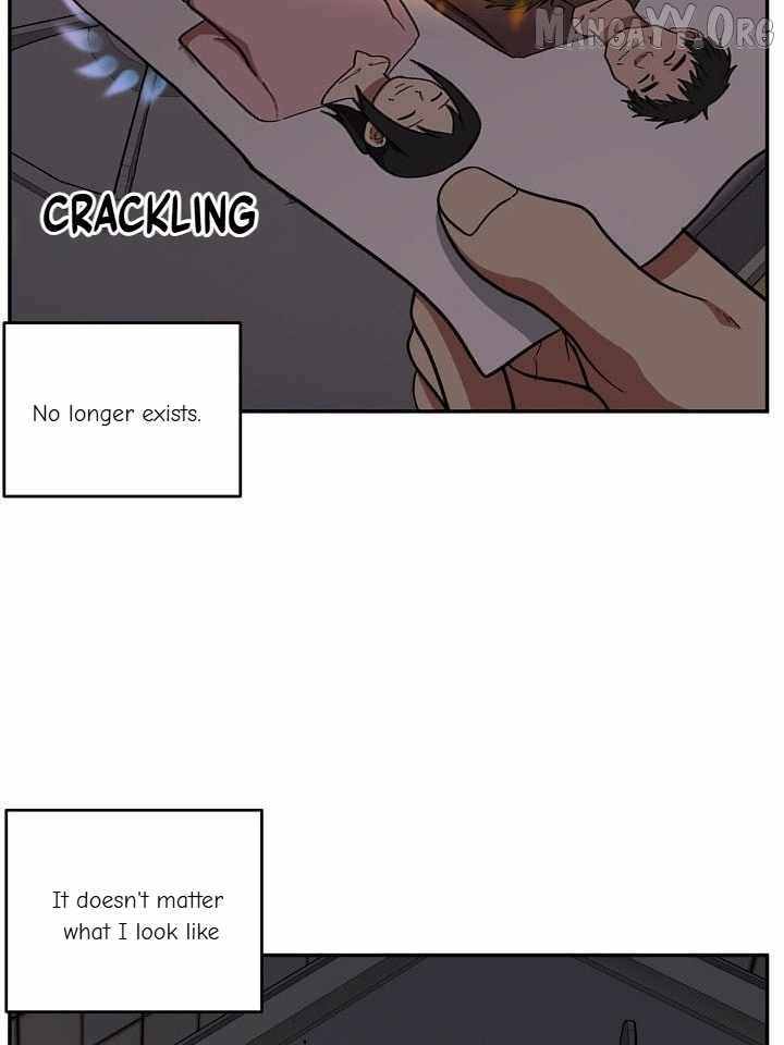 Read Change Me chapter 40 image 4 on Lezhin