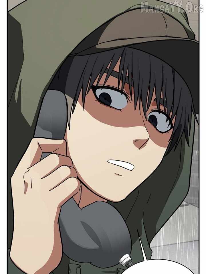 Read Change Me chapter 40 image 40 on Lezhin