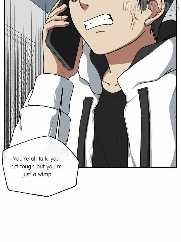Read Change Me chapter 40 image 42 on Lezhin