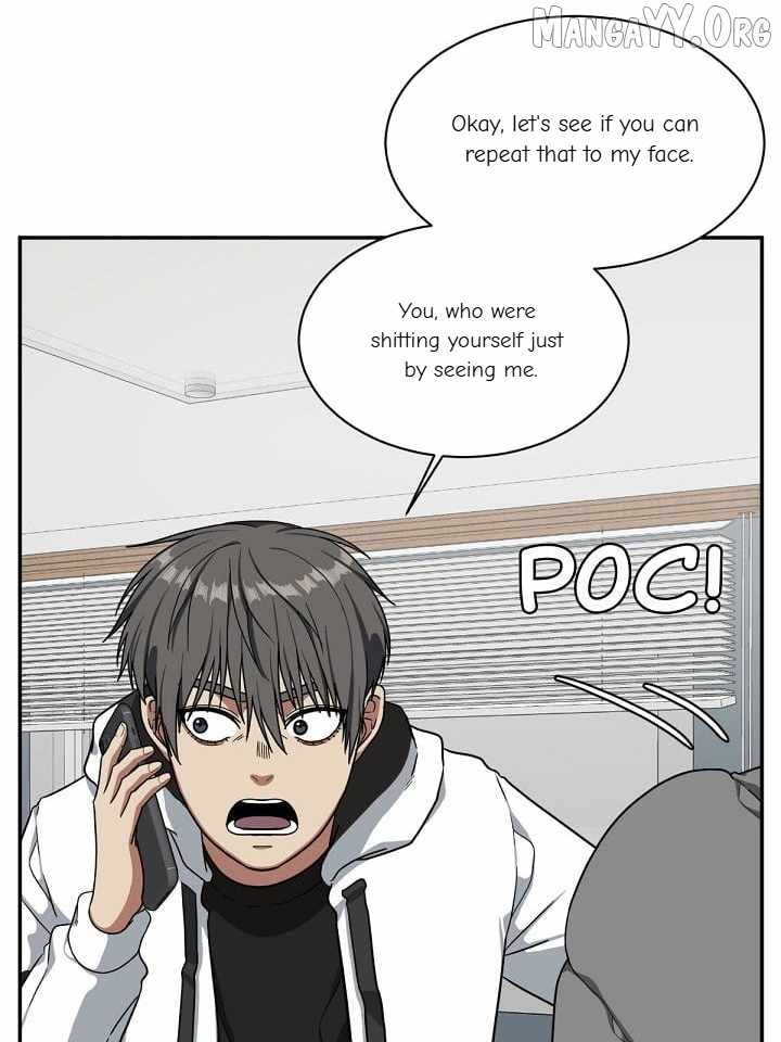 Read Change Me chapter 40 image 43 on Lezhin