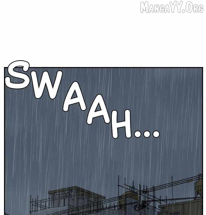 Read Change Me chapter 40 image 46 on Lezhin