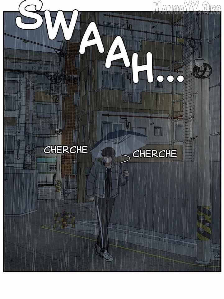 Read Change Me chapter 40 image 48 on Lezhin