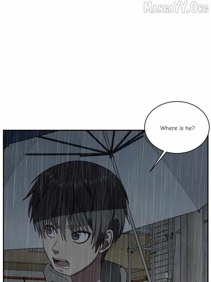 Read Change Me chapter 40 image 49 on Lezhin