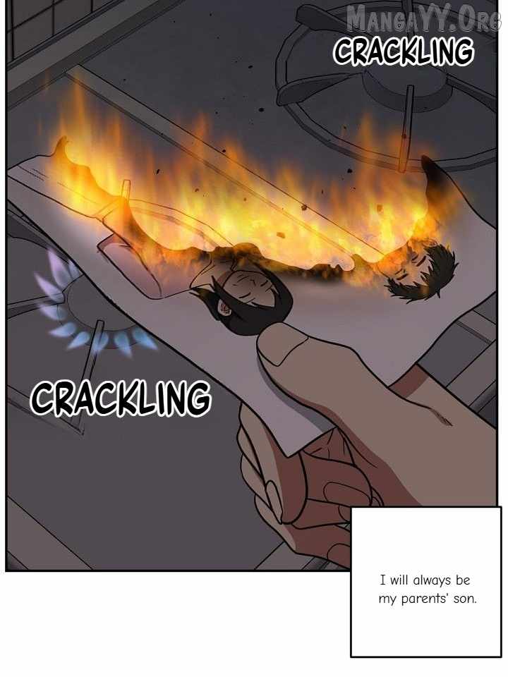 Read Change Me chapter 40 image 5 on Lezhin