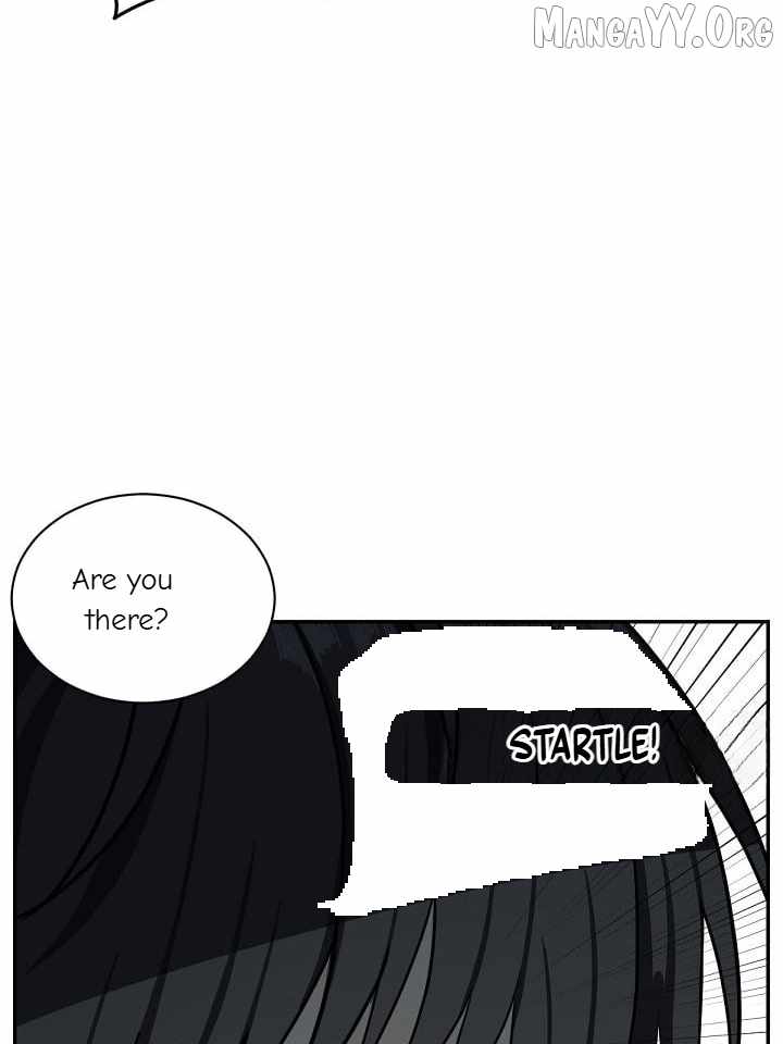 Read Change Me chapter 40 image 52 on Lezhin