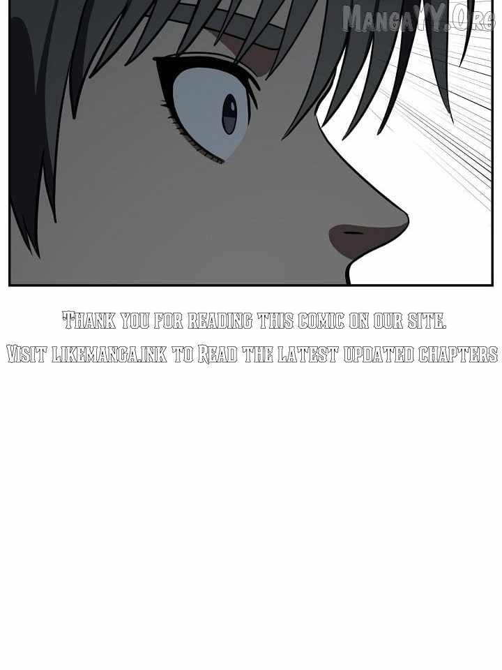 Read Change Me chapter 40 image 53 on Lezhin