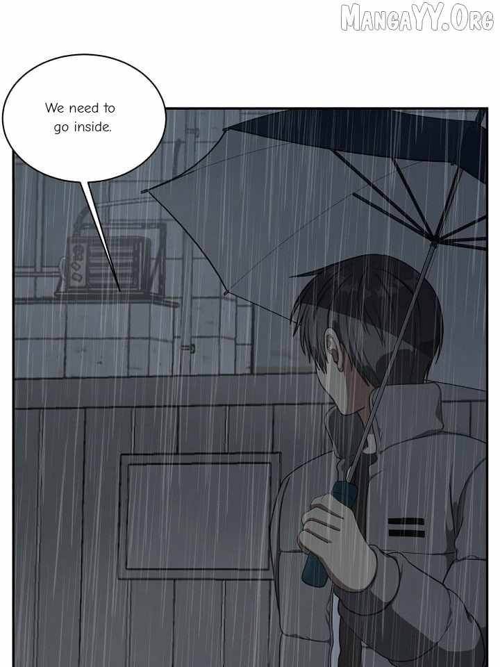 Read Change Me chapter 40 image 54 on Lezhin