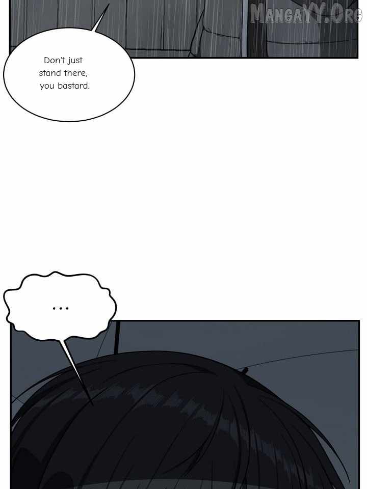 Read Change Me chapter 40 image 55 on Lezhin