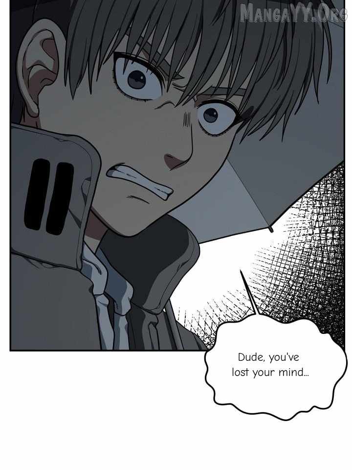 Read Change Me chapter 40 image 56 on Lezhin