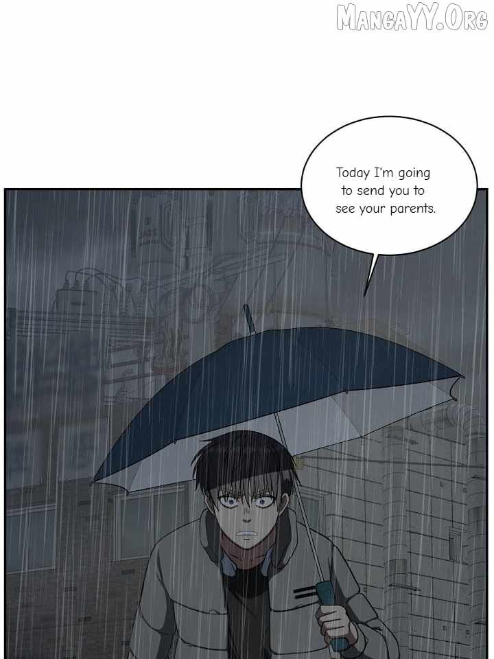 Read Change Me chapter 40 image 57 on Lezhin