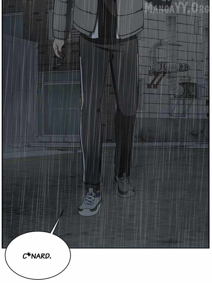 Read Change Me chapter 40 image 58 on Lezhin
