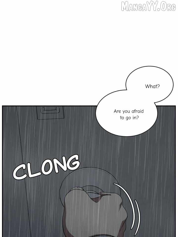 Read Change Me chapter 40 image 59 on Lezhin
