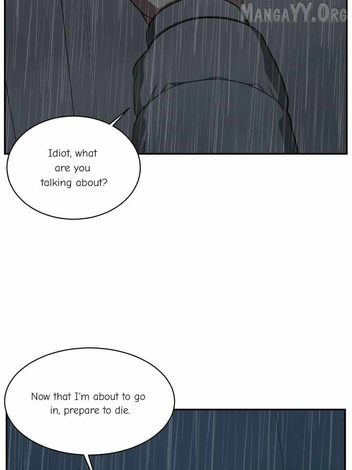 Read Change Me chapter 40 image 60 on Lezhin