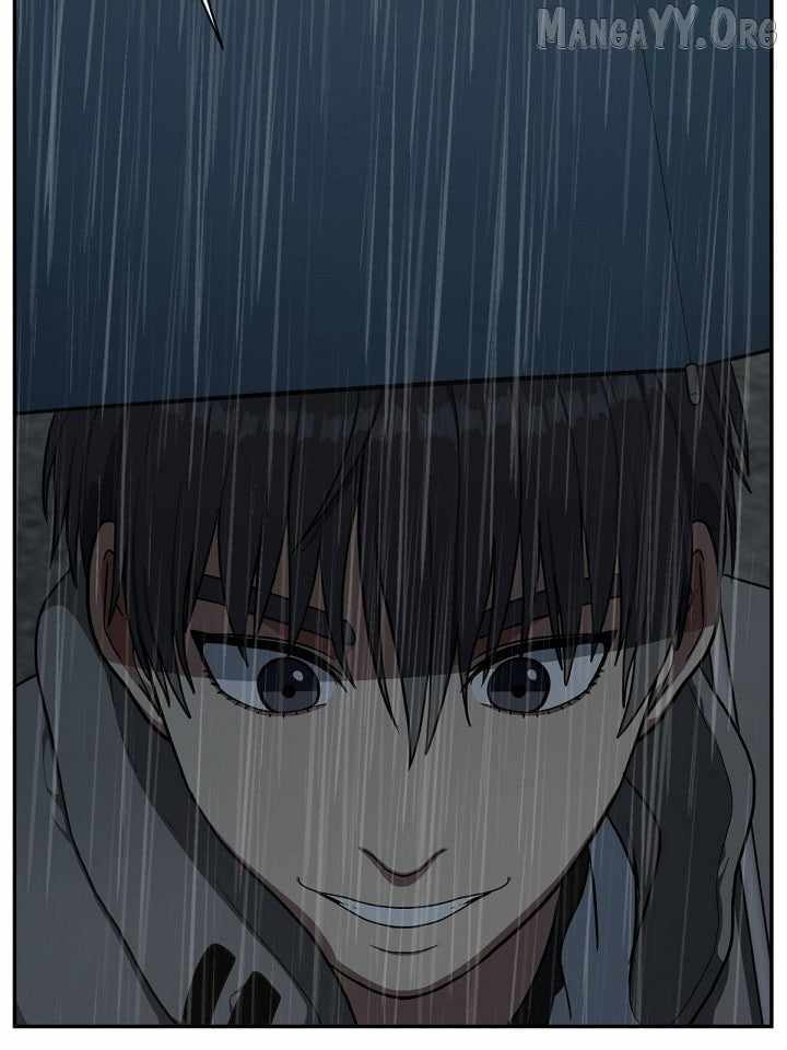 Read Change Me chapter 40 image 61 on Lezhin