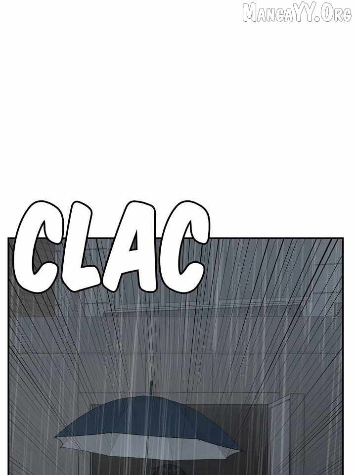 Read Change Me chapter 40 image 62 on Lezhin