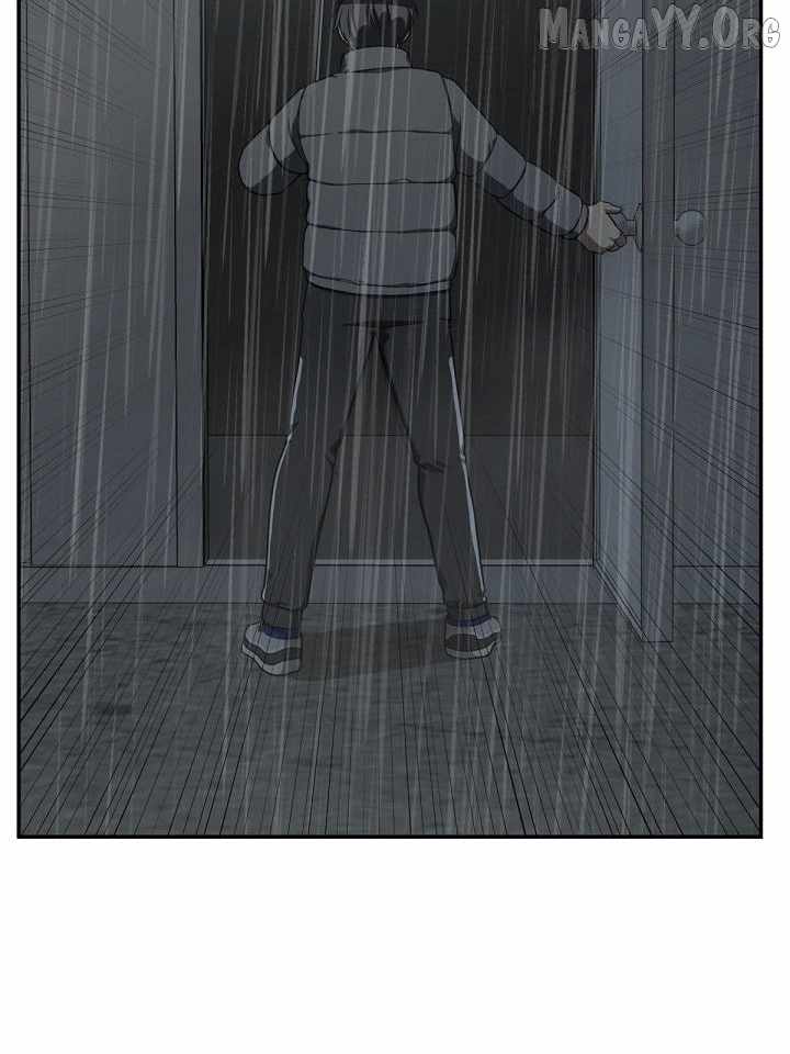 Read Change Me chapter 40 image 63 on Lezhin