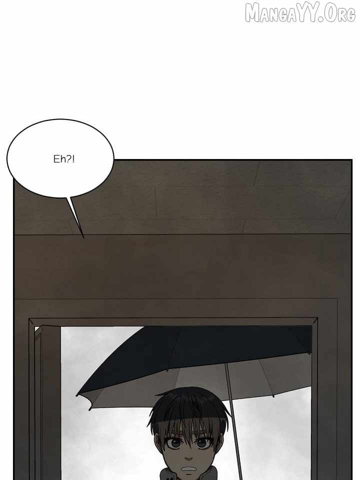 Read Change Me chapter 40 image 64 on Lezhin