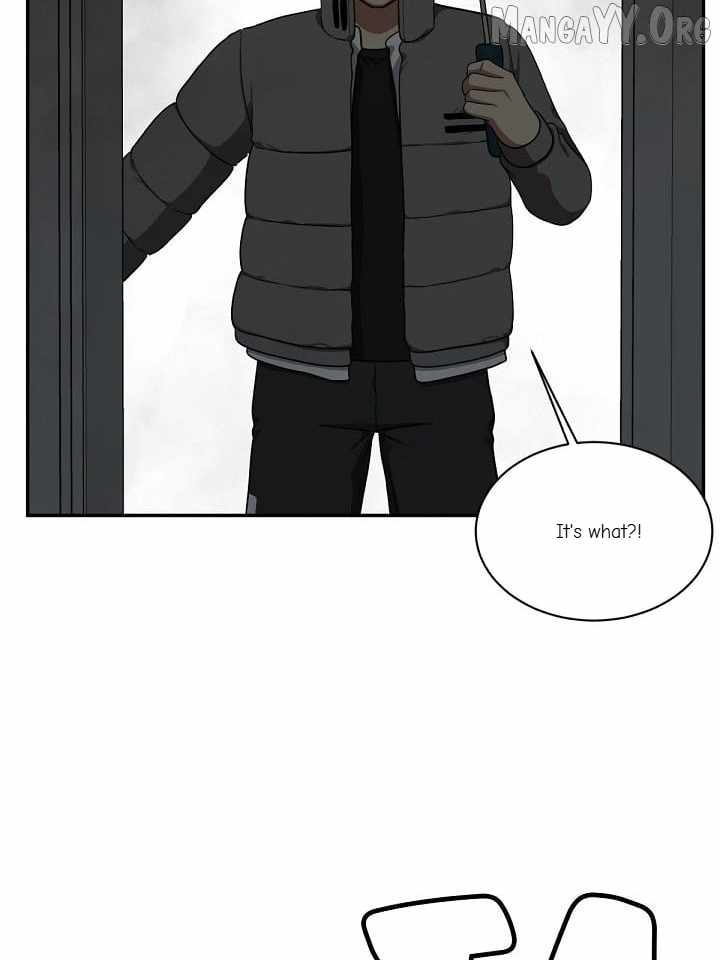 Read Change Me chapter 40 image 65 on Lezhin