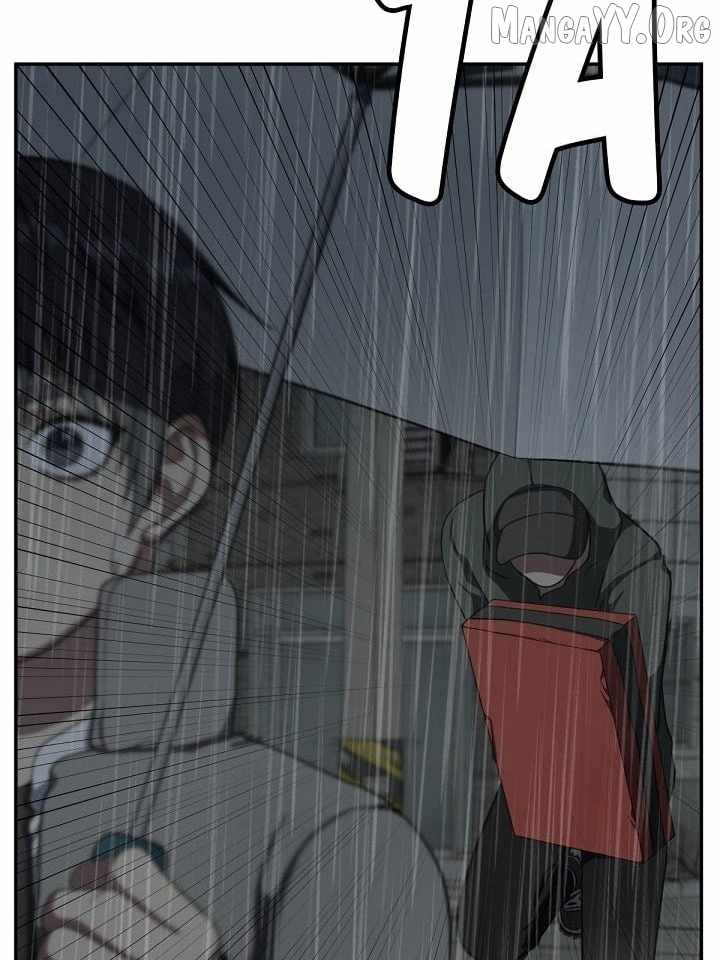 Read Change Me chapter 40 image 66 on Lezhin