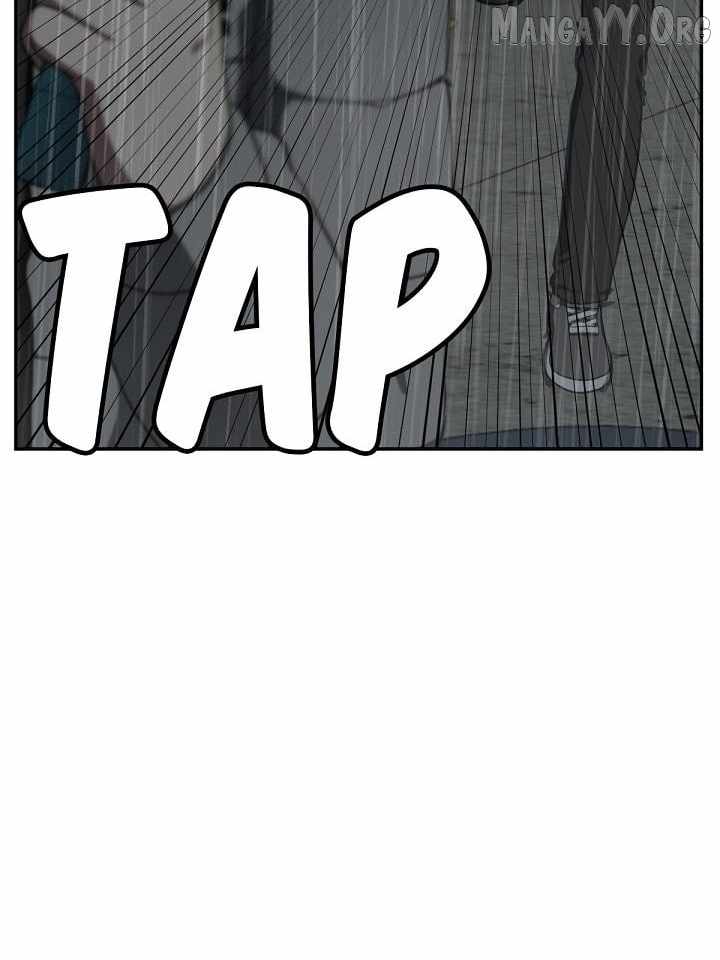 Read Change Me chapter 40 image 67 on Lezhin