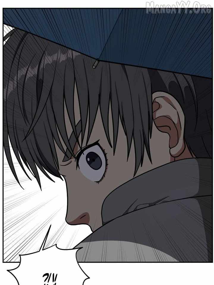 Read Change Me chapter 40 image 68 on Lezhin