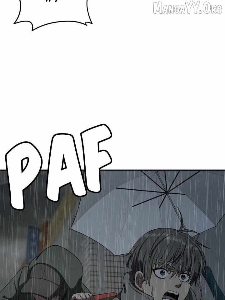 Read Change Me chapter 40 image 69 on Lezhin