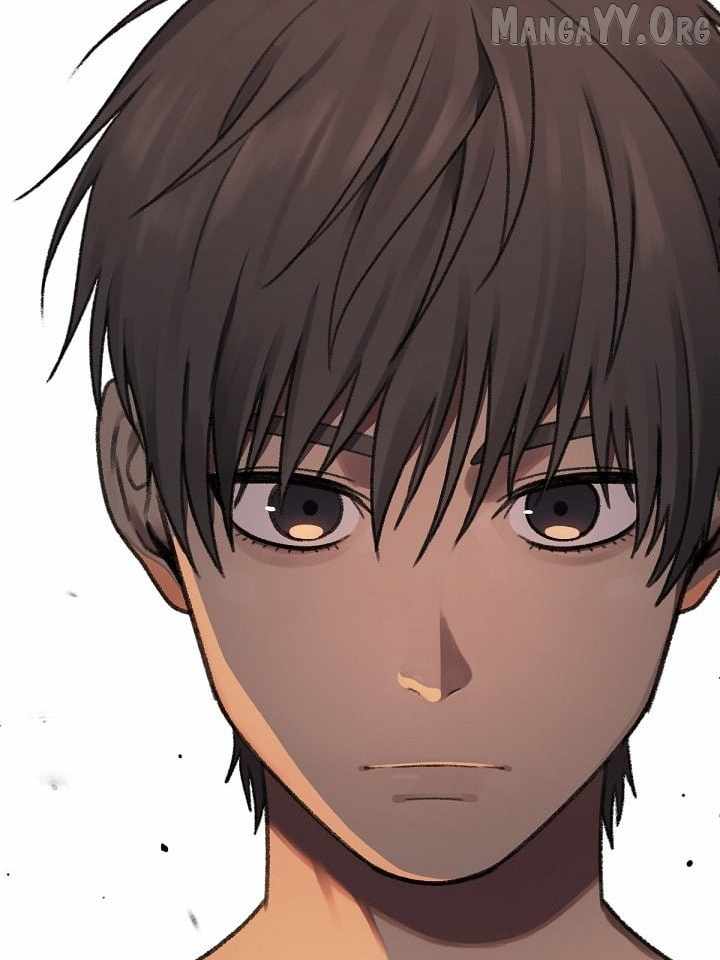 Read Change Me chapter 40 image 7 on Lezhin