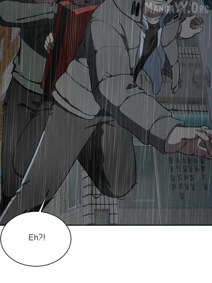 Read Change Me chapter 40 image 70 on Lezhin