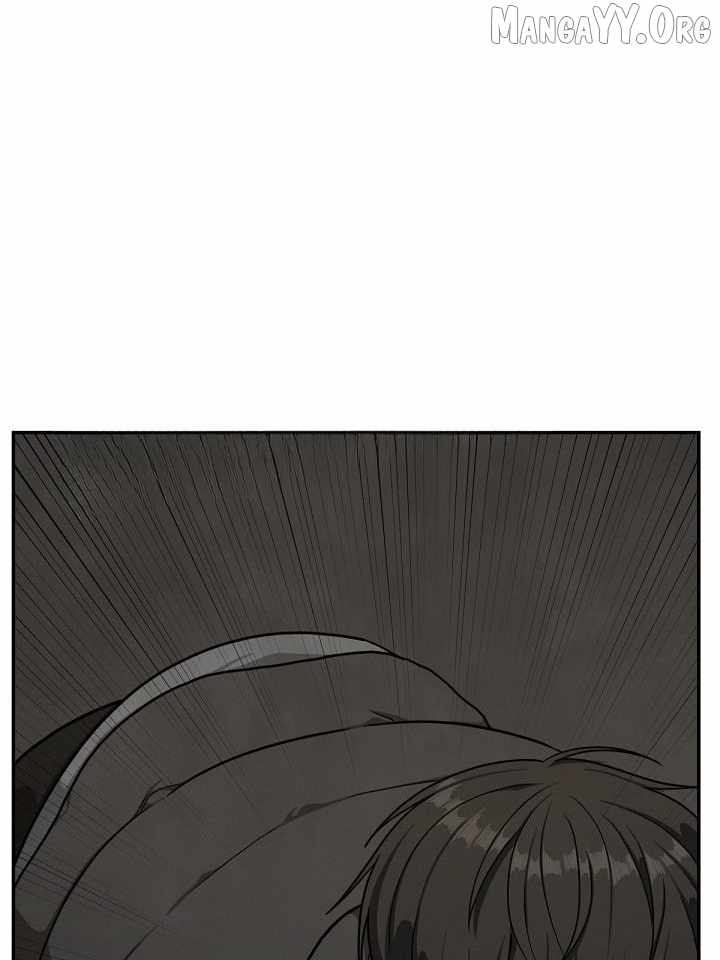 Read Change Me chapter 40 image 71 on Lezhin