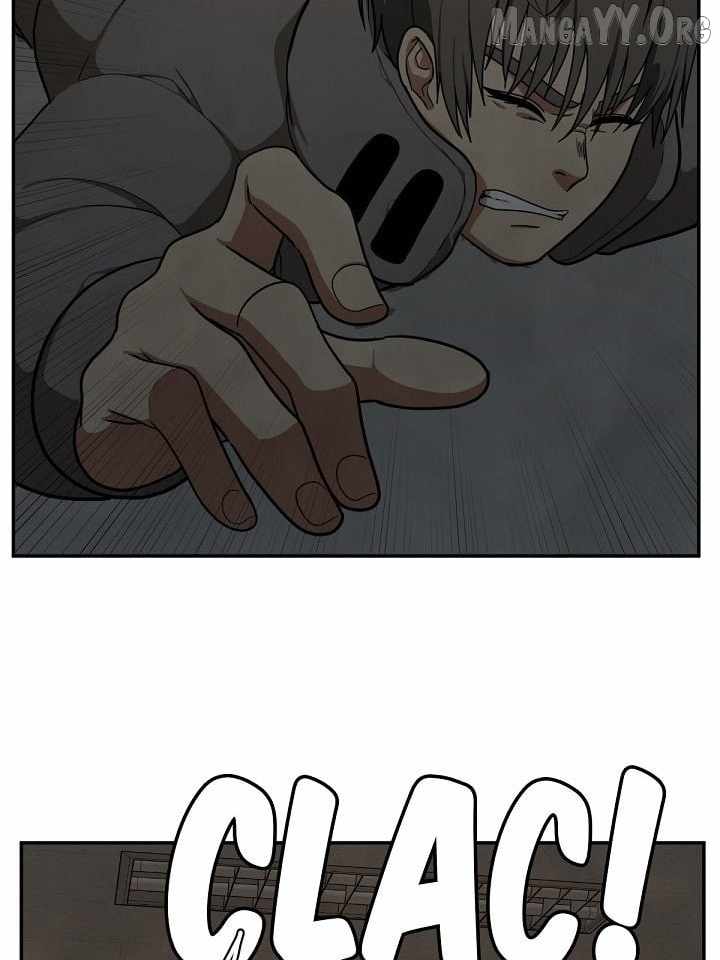 Read Change Me chapter 40 image 72 on Lezhin