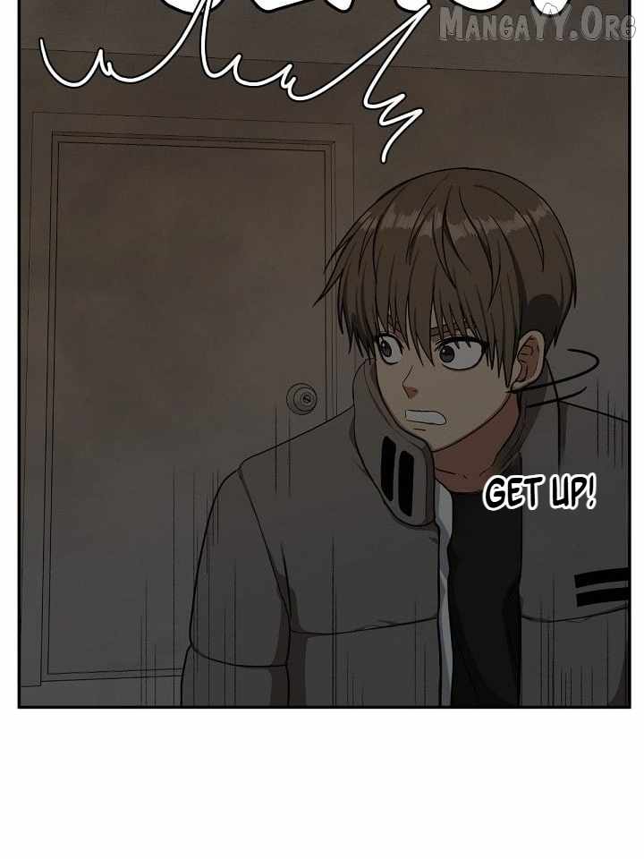 Read Change Me chapter 40 image 73 on Lezhin