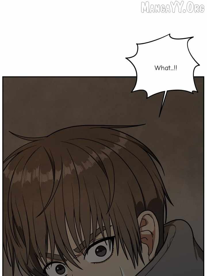 Read Change Me chapter 40 image 74 on Lezhin