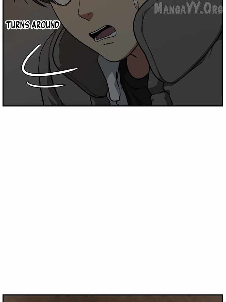 Read Change Me chapter 40 image 75 on Lezhin