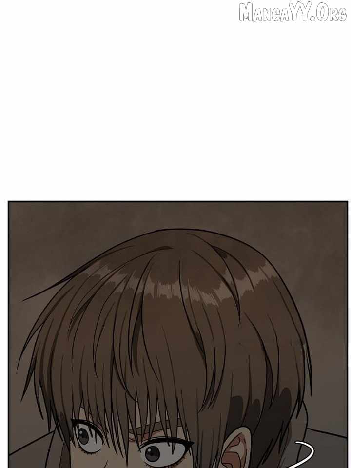 Read Change Me chapter 40 image 77 on Lezhin