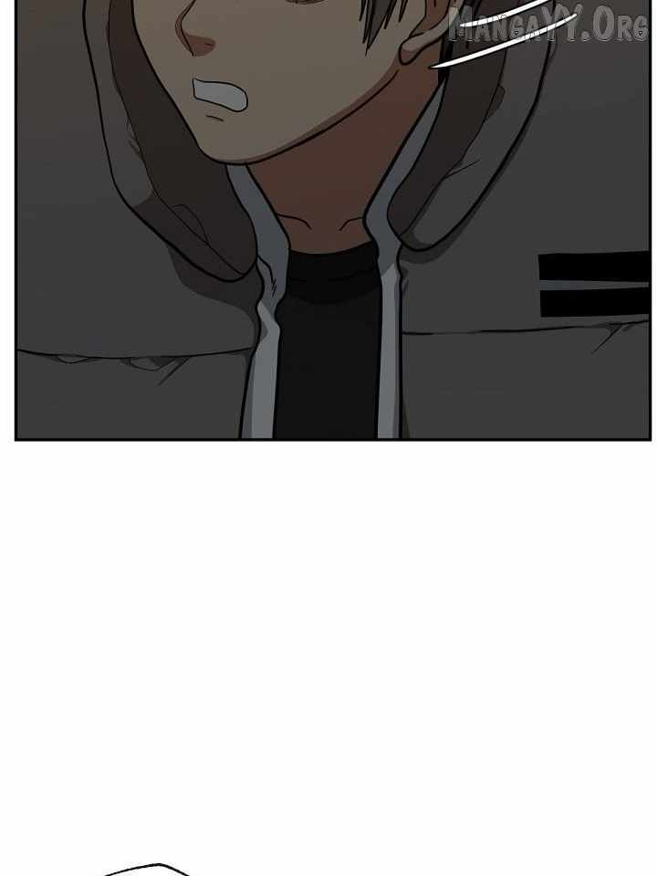 Read Change Me chapter 40 image 78 on Lezhin