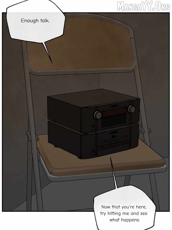 Read Change Me chapter 40 image 79 on Lezhin