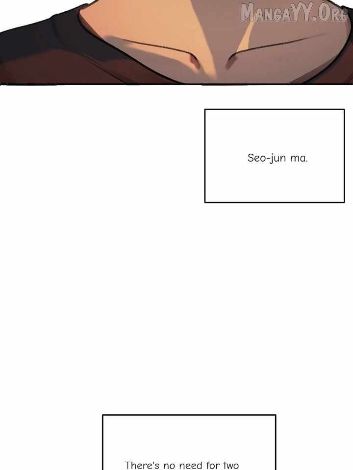 Read Change Me chapter 40 image 8 on Lezhin