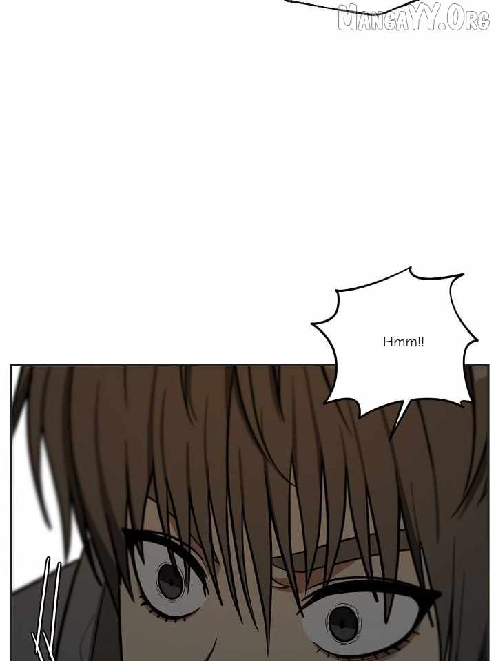 Read Change Me chapter 40 image 80 on Lezhin