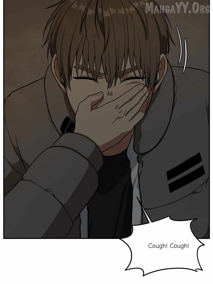 Read Change Me chapter 40 image 82 on Lezhin