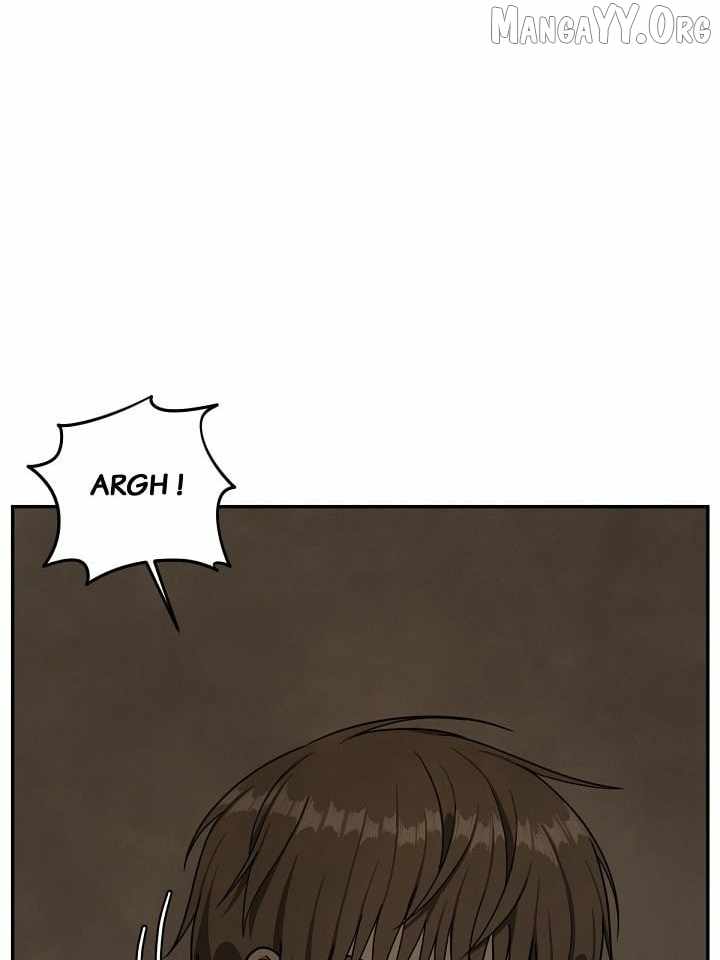 Read Change Me chapter 40 image 83 on Lezhin