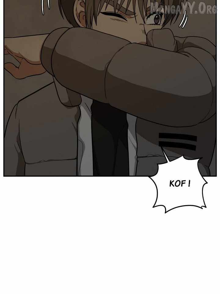 Read Change Me chapter 40 image 84 on Lezhin