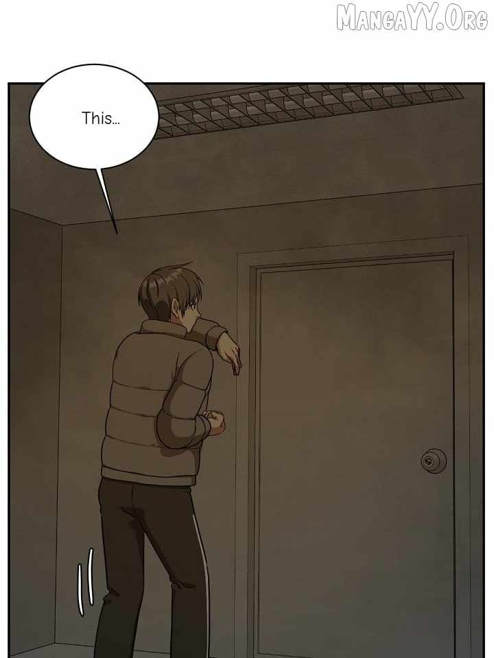 Read Change Me chapter 40 image 85 on Lezhin