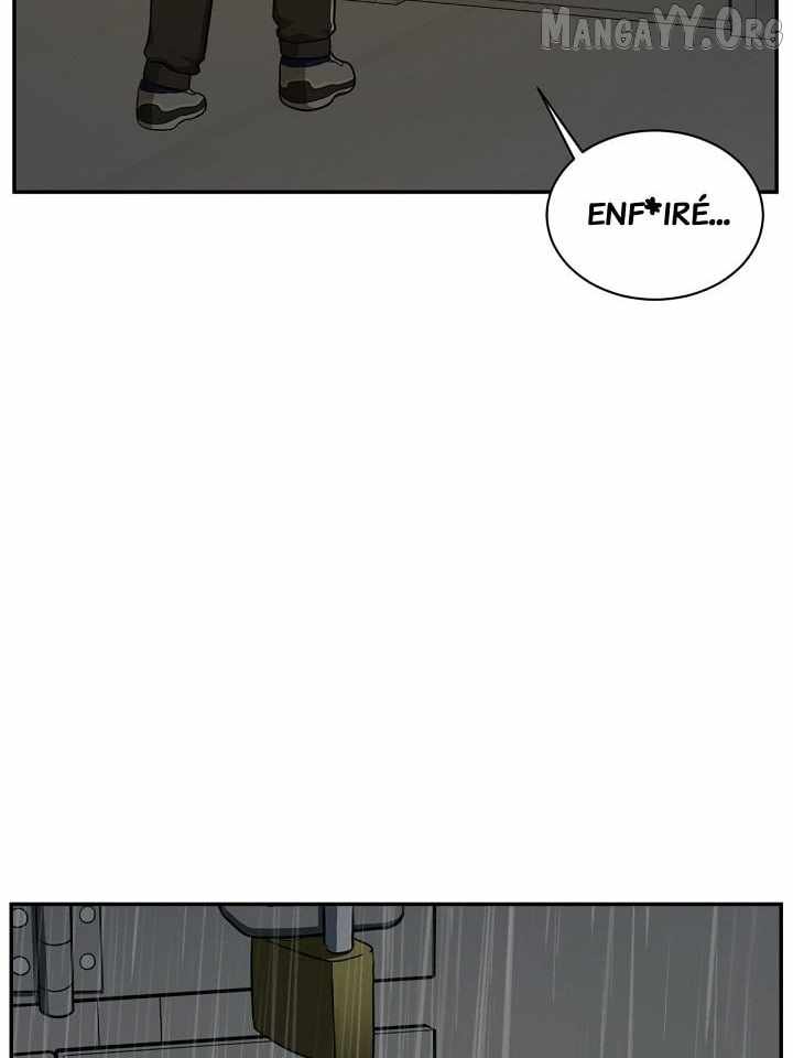 Read Change Me chapter 40 image 86 on Lezhin