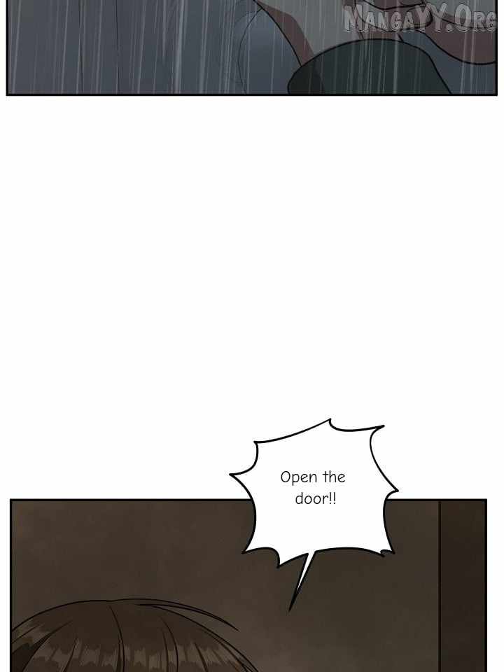 Read Change Me chapter 40 image 89 on Lezhin