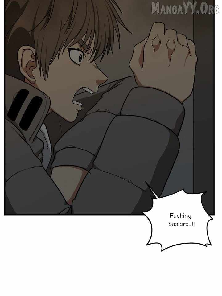 Read Change Me chapter 40 image 90 on Lezhin