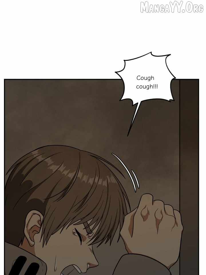 Read Change Me chapter 40 image 91 on Lezhin